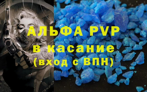 гашик Баксан