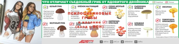 гашик Баксан